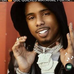 GEN SU TERCERO DIA PUERTA 