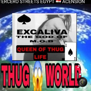 CHIRAQ KILLINOIS G SHIT OPPORTUNE 
