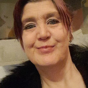 Jasmin leben