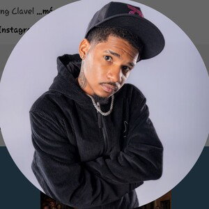 malevolo - young clavel 