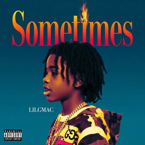 sometimes 