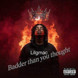 badder than you thought 