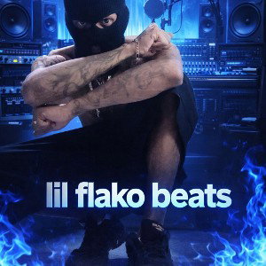 lil flako__ por las noches_ en memoria a lil serio soldado_360p.mp4