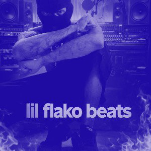 lil flako__ por las noches_ en memoria a lil serio soldado_360p.mp4 (Slowed + Reverb)