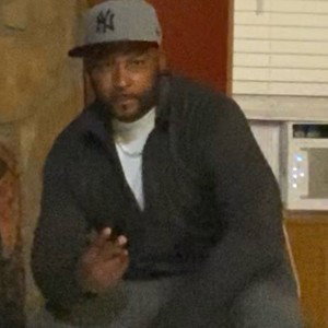 Overthinking All Night Wangavu McCray