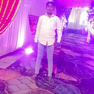 yadav ji