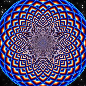 tr3eazy_mind-state-vivia-music-production
