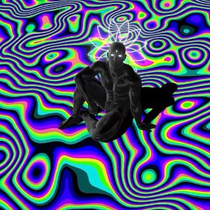 tr3eazy_interstellar
