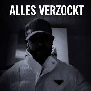 GLÜCKSSPIELSUCHT 