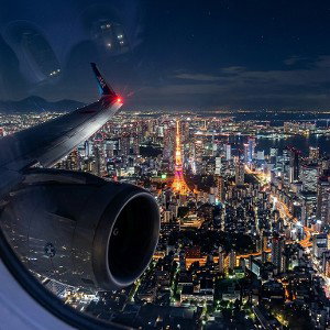TAKE OFF_TheReaL