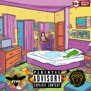 S.H.O. ft. Geminishhh &  GRLG