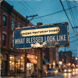 What Blessed Look Like