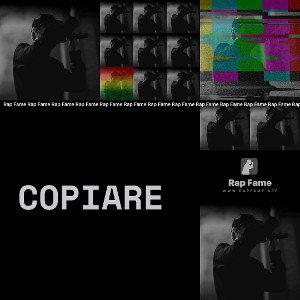 copiare