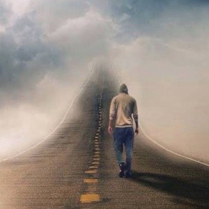 Una storia impossibile da accettare