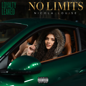 "LOYALTY LEAKED"
