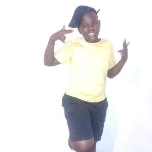 mother furk 