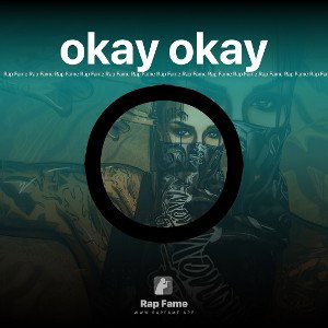 okay okay 