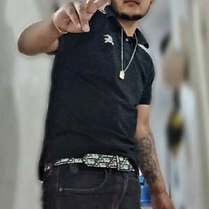 ell beto