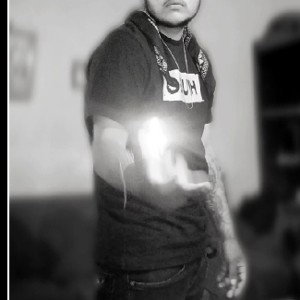 Ell beto