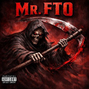 MR. FTO Ft. TYTY