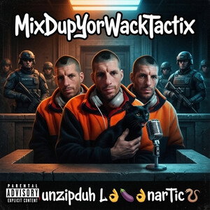 🦇🍒unzipduh L👌🍆👌narTic🪱