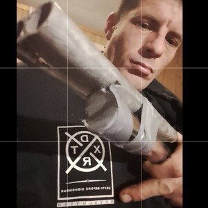 bloody tampOn killer