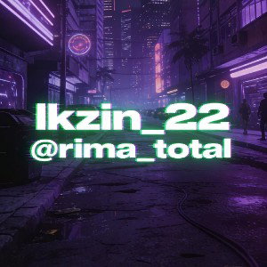 Base de funk lkzin_22