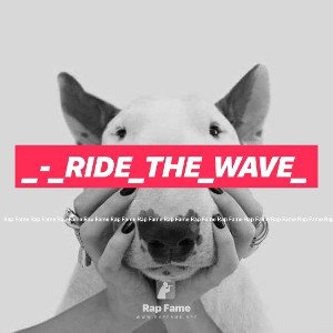 _-_Ride_The_Wave_