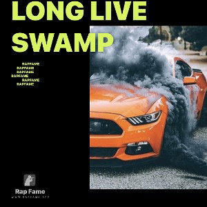 long live swamp