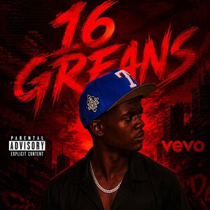16 greans ft li KAi - visit the palace 