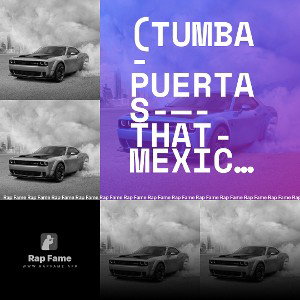 (tumba-puertas-—-that-mexican-inside-of-me-knocking-doors-down)
