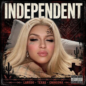 INDEPENDENT (Remastered)
