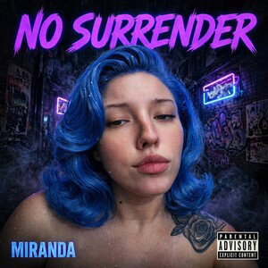 No Job, No Faith, No Surrender (Bye) (Remastered)