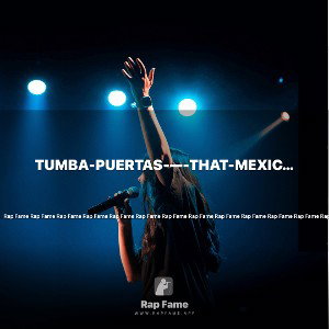 Tumba-puertas-—-that-mexican-inside-of-me-knocking-doors-down