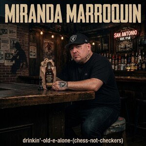 drinkin’-old-e-alone-(chess-not-checkers)