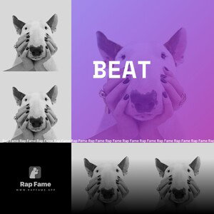 beat