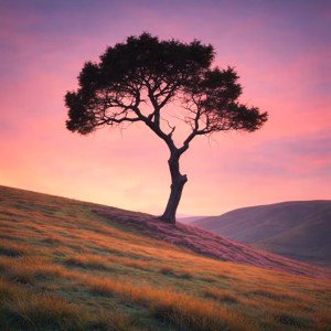 lost-in-the-wind
