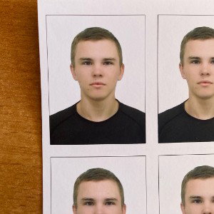 рассказ о любви