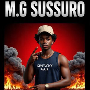 M.G Sussuro 