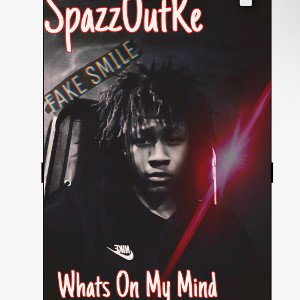 WhatsOnMyMind
