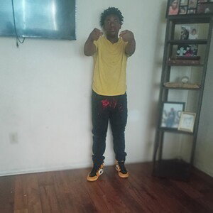 are we locked in 