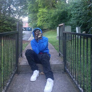 free everybody 