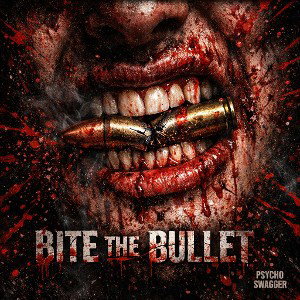 Bite The Bullet 