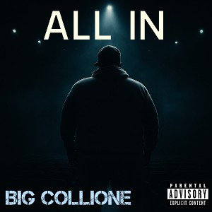 All In 