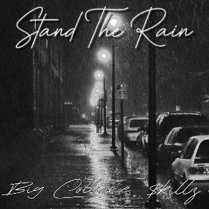Stand The Rain 