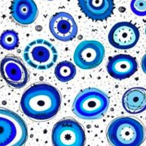 Evil Eye