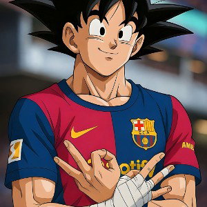 you have a great day 