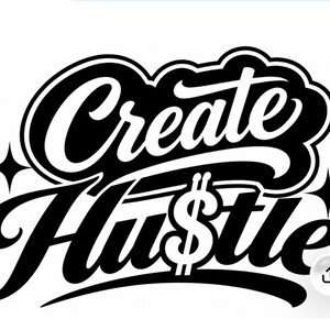 get money instrumental..... (07:13:57)