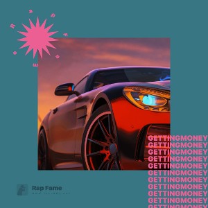 Getting Money