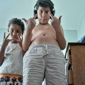 Bak Way